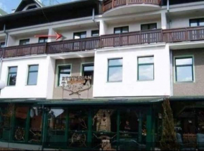 Hana Apartman
